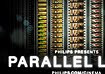 Phillips Parallel Lines surprise competition announcement Phillips Parallel Lines surprise competition announcement