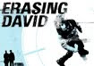 Erasing David : UK Premiere