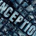 Inception Premiere Report & Review