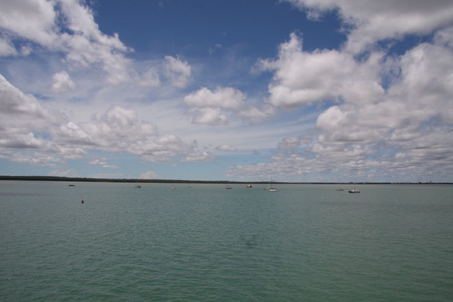 [IMG_4151.JPG]