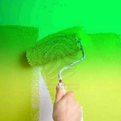 [painting-a-wall-with-lime-green-paint.jpg]