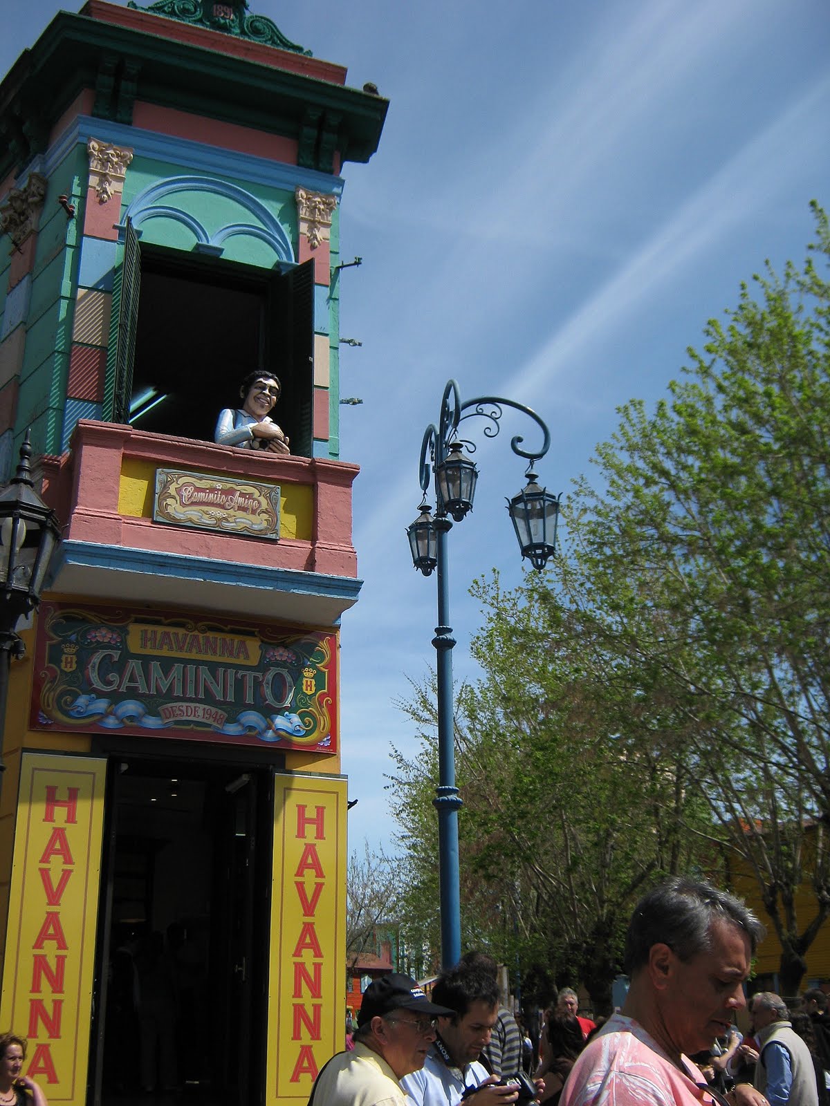 [buenos+aires+2009+157.jpg]