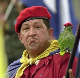 [hugochavez.jpg]