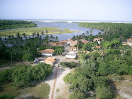 Lençóis Maranhenses