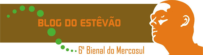 6ª Bienal do Mercosul