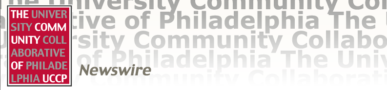 UCCP Newswire