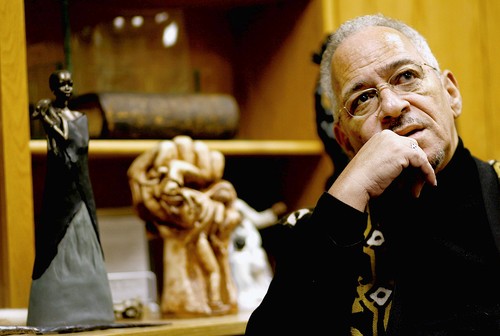[Rev.+Jeremiah+Wright.jpg]