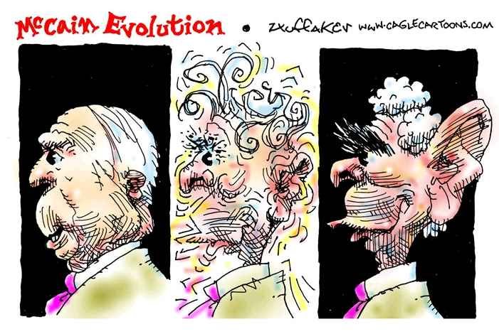 [McCain+Evolution.bmp]