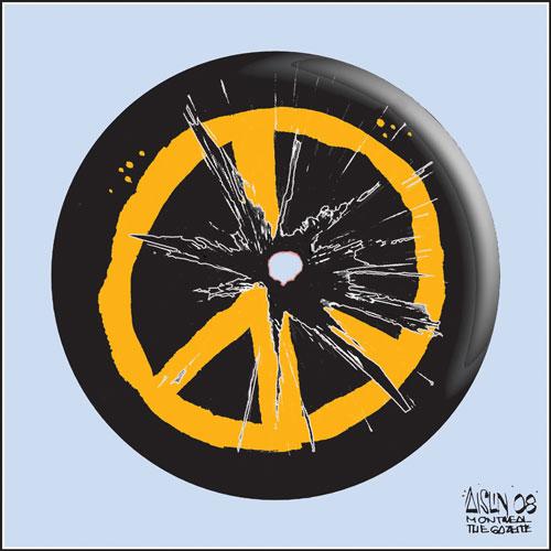 [Peace+Symbol+w+bullet+hole.jpg]