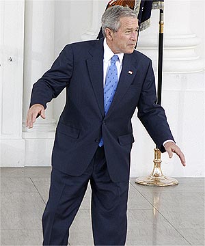 [bush+dances.jpg]