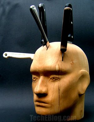 [knife+head.htm]