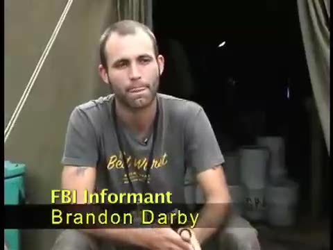 [brandon+darby+fbi+informant.jpg]