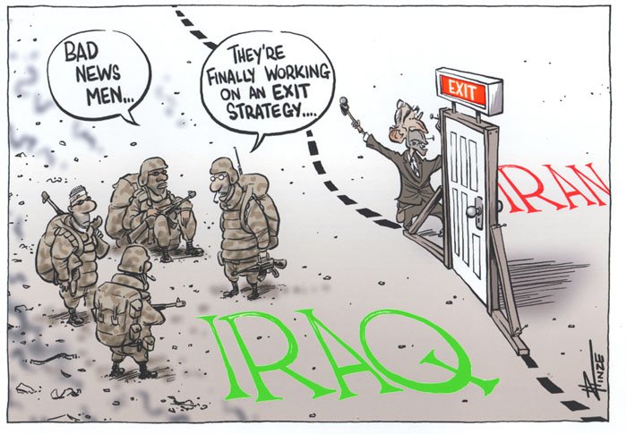 [iran+exit+strategy.bmp]