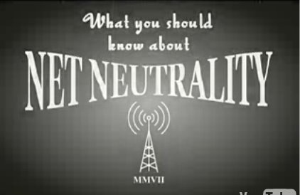 [net+neutrality+2.bmp]