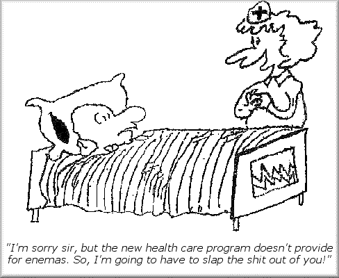 [health_care.gif]