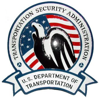 [trans+security.bmp]
