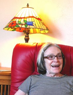 [rozanne+dunbar+ortiz]