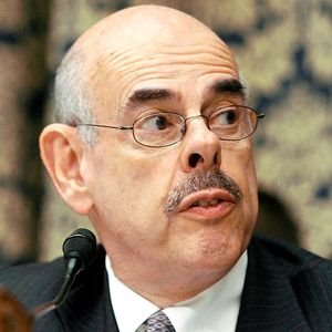 [waxman.bmp]