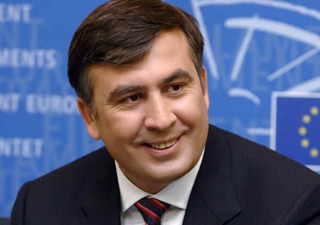 [Mikhail+Saakashvili.bmp]