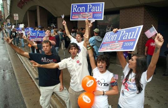 [ron+paul+supporters.bmp]