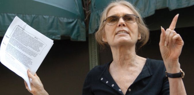 [gloria+steinem.bmp]