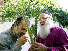 [rabbi+waskow+ramadan.bmp]