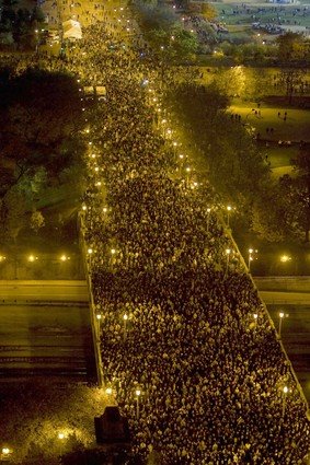 [obama+leave+grant+park.bmp]