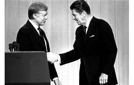 [reagan+carter.bmp]