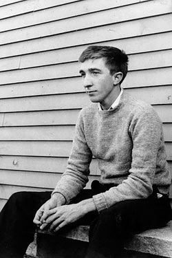 john updike essays baseball john updike essays baseball