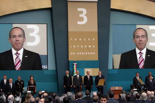 [calderon+informe+3rd]