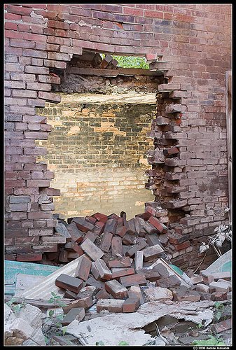 breaking+down+wall.gif