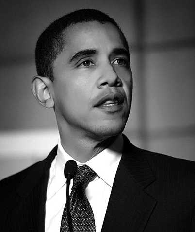 barack