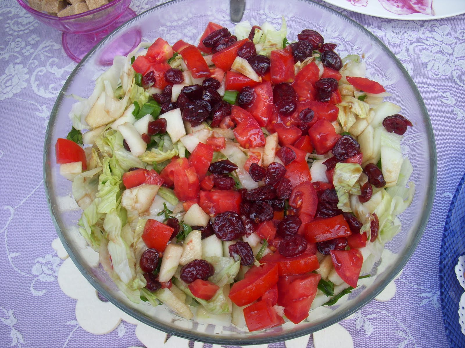 Aile Tanışması İçin Götürülebilecek Hediye Önerileri 31