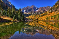 [Colorado.jpg]