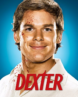 Dexter Season 5