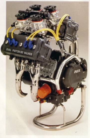motor%20NR.jpg