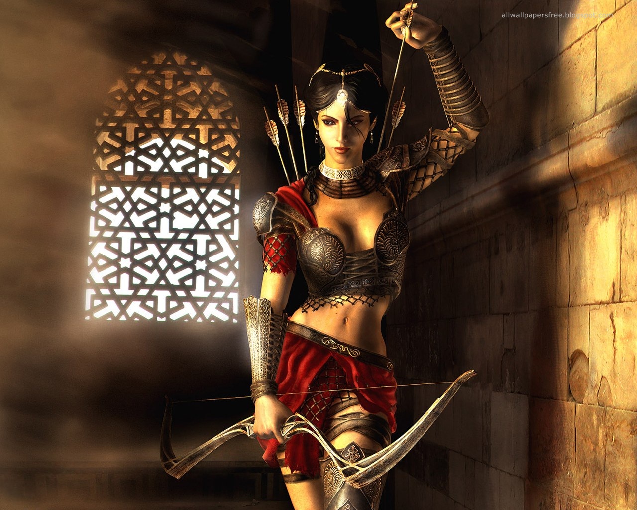 http://4.bp.blogspot.com/_HzAThb2RgMc/TKxkHWqMUBI/AAAAAAAABbY/ygUh_KLftB4/s1600/75.jpg