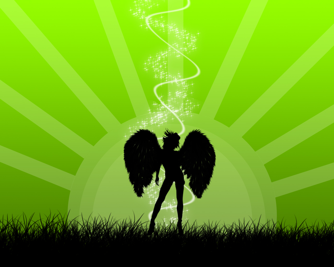 http://4.bp.blogspot.com/_HzAThb2RgMc/TLxhLiRDQ3I/AAAAAAAABn0/N0xeeWOqGSk/s1600/Vector_People_by_ImpulSe1989.jpg