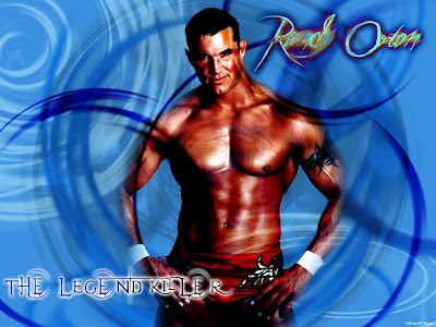 WWE Superstars Wallpapers | HD Wallpapers