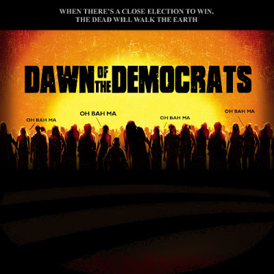 http://4.bp.blogspot.com/_HzAiNO4H5OE/SO7tSKEfdTI/AAAAAAAAAuE/dJKK2cPN3s4/s400/dawn-of-the-democrats-2.jpg