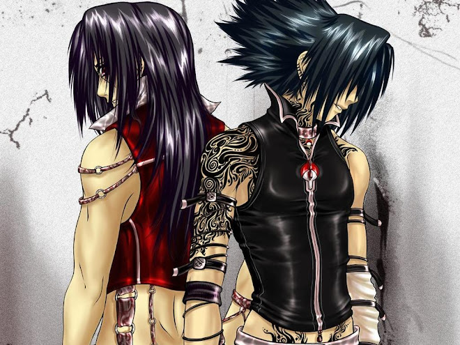 Itachi_Sasuke_Dark_Wallp_by_Uchiha_Izumi