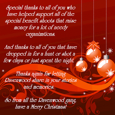 greetings for free wallpapers greeting cards greetings for free wallpapers greeting cards