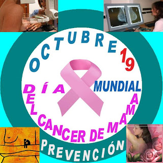  Octubre -- "el mes de color de rosa" - Página 3 D%C3%8DA+DEL+CANCER+DE+MAMA