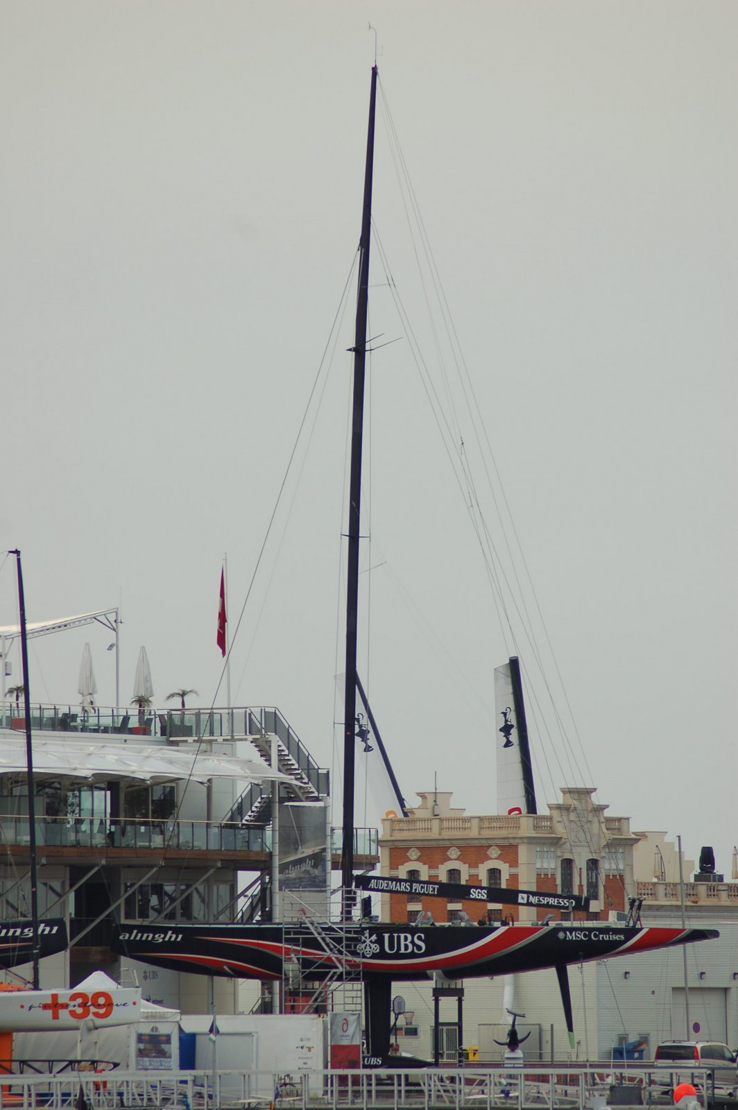 [dsc_8748.jpg]