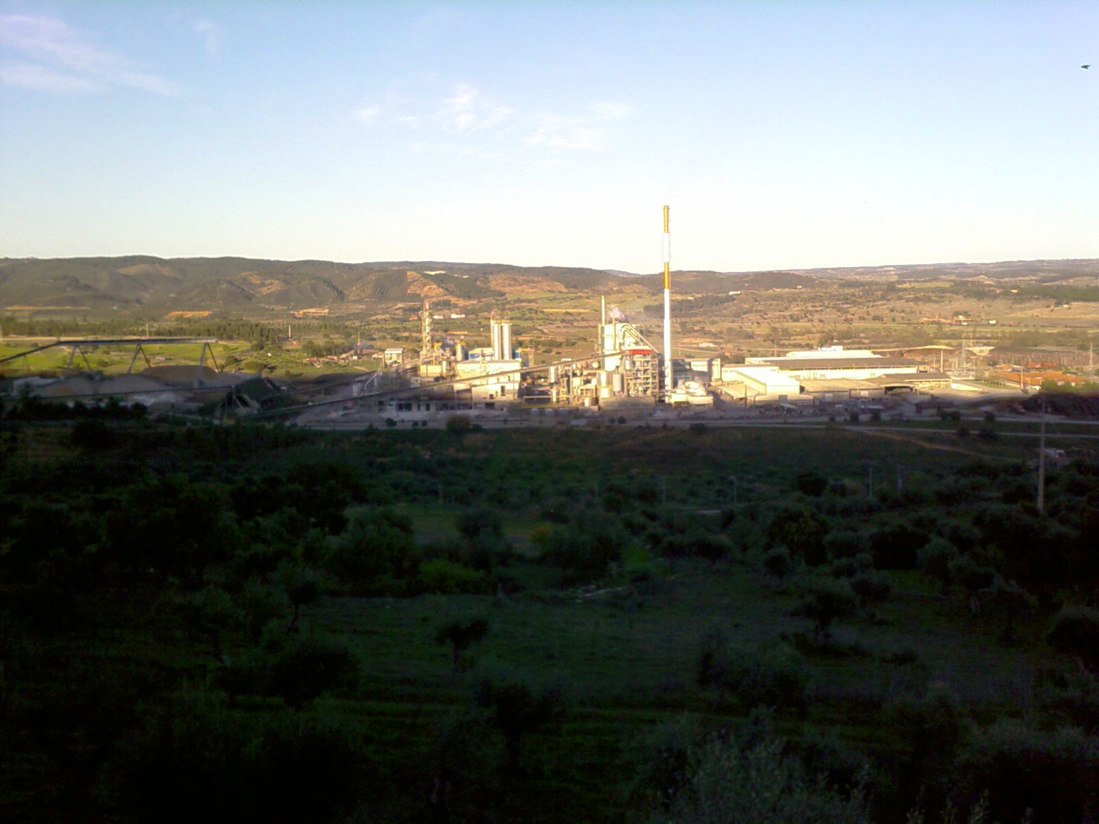 [IMAGE_00002.jpg]