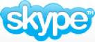 Skype Download