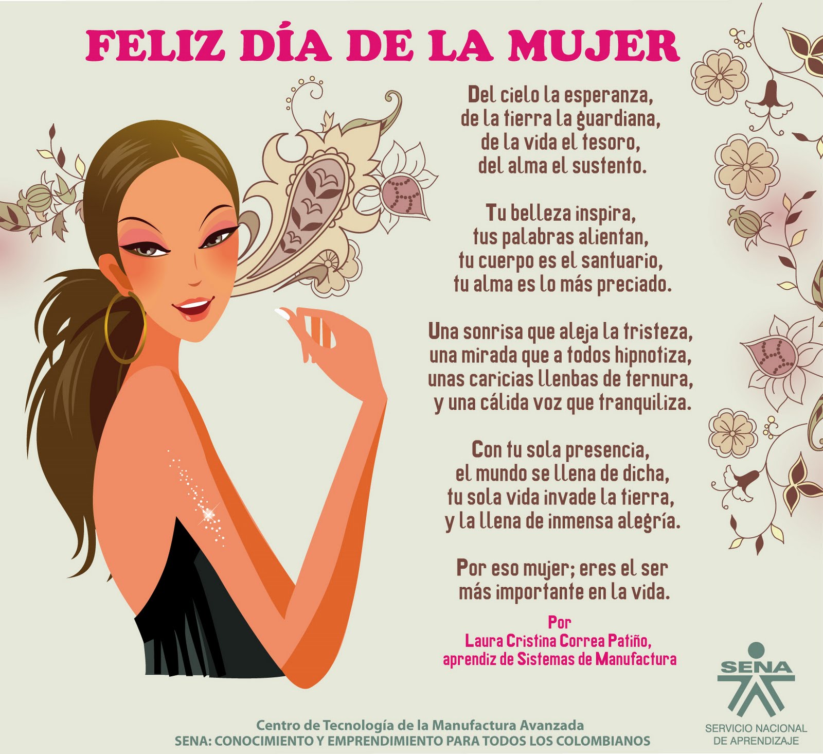 [FELIZ+DIA+MUJER-01.jpg]