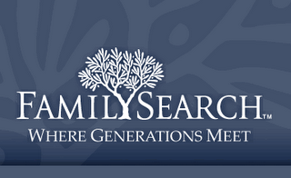 http://4.bp.blogspot.com/_HzbEeS3B3uE/SScyXO_aPoI/AAAAAAAAAA0/bmz27lHl0ao/s320/familysearch.png