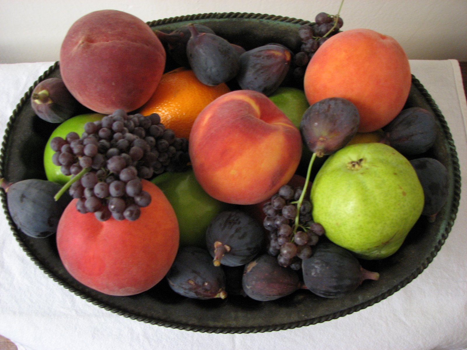 [fruitbowl6.JPG]