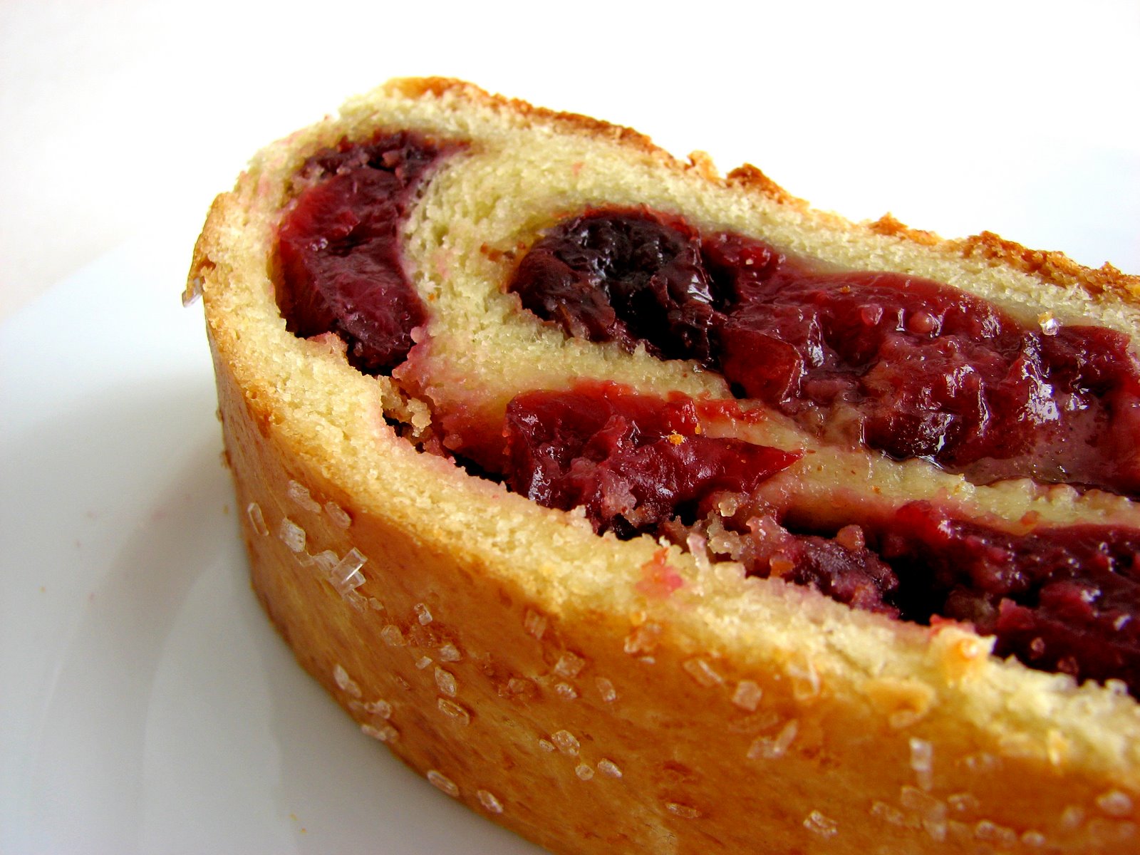 [cherryrollslice.jpg]